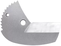 Запасной нож KNIPEX 90 29 40