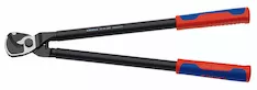 Ножницы для резки кабелей KNIPEX 95 12 500