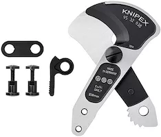 Запасная ножевая головка KNIPEX 95 39 038