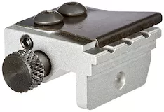 Устройство поддержки позиционирования KNIPEX (97 49 24 D-Sub-Stecker) 97 49 93