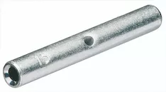 Соединители встык KNIPEX 97 99 290