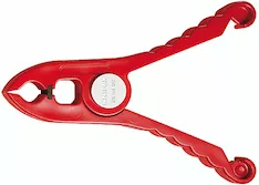 Зажим KNIPEX 98 64 02