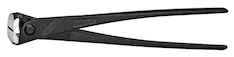 Клещи арматурные KNIPEX 99 10 250