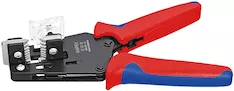 Прецизионный инструмент KNIPEX 12 12 13