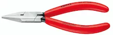 Клещи захватные KNIPEX 37 21 125