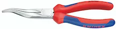 Плоскогубцы KNIPEX 38 35 200