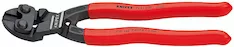 Болторезы KNIPEX CoBolt 71 21 200