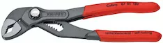 Сантехнические клещи KNIPEX Cobra 87 01 150 SB