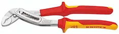 Сантехнические клещи KNIPEX Alligator 88 06 250