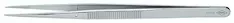 Пинцет захватный KNIPEX 92 24 34