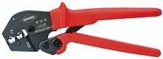 Клещи зажимные KNIPEX 97 52 19