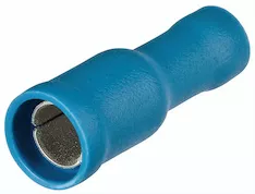 Гильзы трубчатые KNIPEX 97 99 131