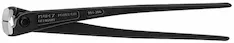 Клещи арматурные KNIPEX 99 10 300 SB