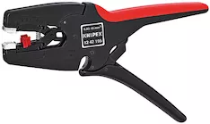 Автоматический стриппер KNIPEX 12 42 195
