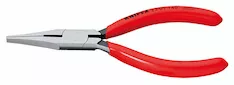 Плоскогубцы KNIPEX 140 мм 23 01 140