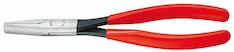 Плоскогубцы KNIPEX 200 мм 28 01 200