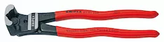 Болторез торцовый KNIPEX 61 01 200