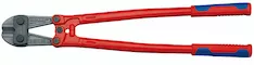 Болторез KNIPEX 71 72 610