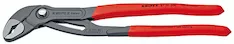 Сантехнические клещи KNIPEX 87 01 300