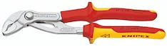 Сантехнические клещи KNIPEX 87 26 250