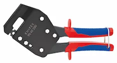 Плоскогубцы для монтажа профилей KNIPEX 90 42 250