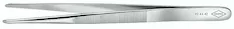 Пинцет захватный прецизионный KNIPEX 92 44 42