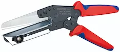 Ножницы KNIPEX 95 02 21