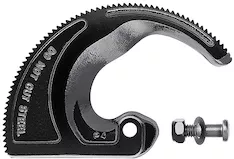 Подвижный запасной нож KNIPEX 95 39 250