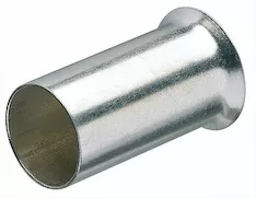 Контактные гильзы KNIPEX 97 99 390
