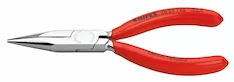 Длинногубцы KNIPEX 140 мм 30 23 140