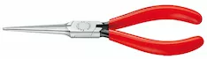 Клещи захватные KNIPEX 31 11 160 SB