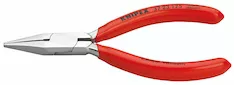 Клещи захватные KNIPEX 37 23 125