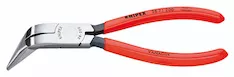 Плоскогубцы KNIPEX 38 71 200