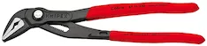 Сантехнические клещи KNIPEX 87 51 250 SB