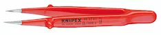 Пинцет захватный KNIPEX 92 27 61