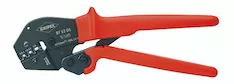 Клещи зажимные KNIPEX 97 52 05