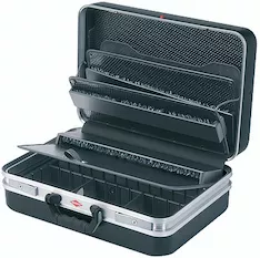 Чемодан KNIPEX "Classic II" 00 21 32 LE