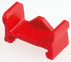 Запасной ограничитель длины KNIPEX 12 69 23