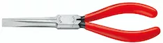 Плоскогубцы телефониста KNIPEX 160 мм 29 11 160