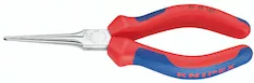 Клещи захватные KNIPEX 31 15 160