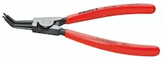 Щипцы для стопорных колец KNIPEX 46 31 A22