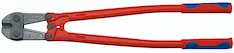 Болторез KNIPEX 71 72 760