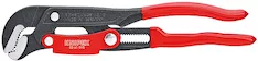 Клещи трубные KNIPEX 83 61 010