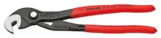 Клещи переставные черненая KNIPEX 8741250