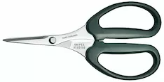 Ножницы KNIPEX 95 03 160 SB
