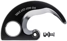 Подвижный запасной нож KNIPEX 95 39 280