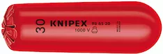 Колпачок защитный самофиксирующийся KNIPEX 80 мм 98 65 10