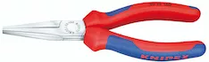 Длинногубцы KNIPEX 140 мм 30 15 140