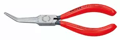 Клещи захватные KNIPEX 31 21 160