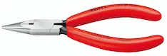Клещи захватные KNIPEX 37 31 125